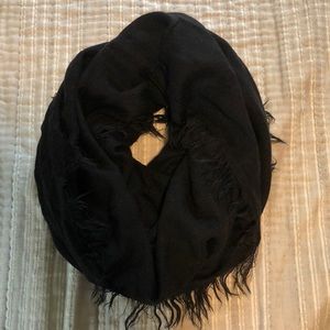 BP scarf